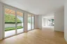 Wohnung 1554