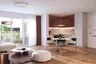 Wohnung 1452