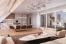 Wohnung 1476