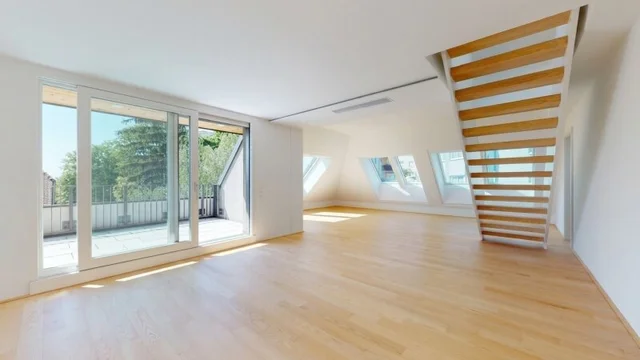 Wohnung 1560