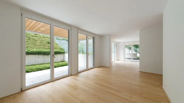 Wohnung 1554