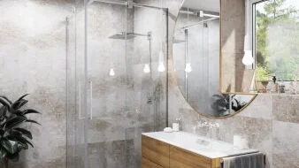 Wohnung 1324