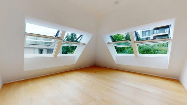 Wohnung 1552