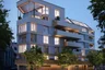 Wohnung 1459