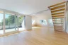 Wohnung 1560