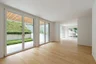 Wohnung 1554