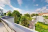 Wohnung 1553