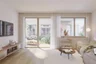 Wohnung 1265