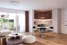 Wohnung 1452