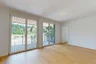 Wohnung 1556