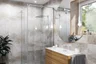Wohnung 1324