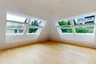 Wohnung 1552