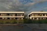 Wohnung 737