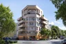 Wohnung 1466