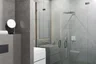 Wohnung 1320