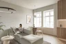 Wohnung 1607