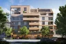 Wohnung 1455