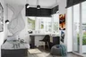 Wohnung 1323