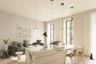 Wohnung 1611