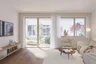 Wohnung 1266