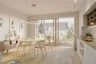 Wohnung 1273