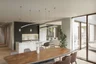 Wohnung 1600