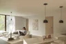Wohnung 1610