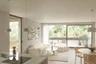 Wohnung 1603