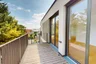 Wohnung 1555