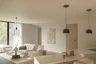 Wohnung 1602