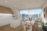Wohnung 1283