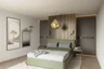 Wohnung 1601
